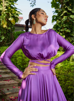Load image into Gallery viewer, Ophelia Set (50% off- use code MALIE50 at checkout)
