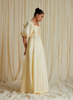 Load image into Gallery viewer, Plaza Dress (50% off- use code MALIE50 at checkout)
