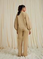 Load image into Gallery viewer, Mercer Pant (50% off- use code MALIE50 at checkout)
