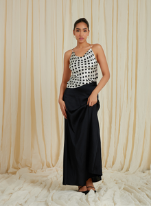 Chelsea Skirt (50% off- use code MALIE50 at checkout)