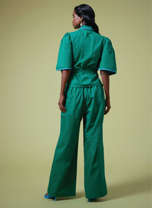 Cruise Pants