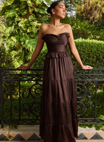 Load image into Gallery viewer, Blanca Dress
