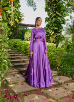 Load image into Gallery viewer, Ophelia Set (50% off- use code MALIE50 at checkout)
