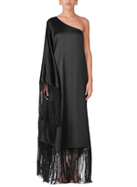 Load image into Gallery viewer, Midsummer Kaftan (40% off- use code SUMMER40 at checkout)
