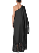 Load image into Gallery viewer, Midsummer Kaftan (40% off- use code SUMMER40 at checkout)

