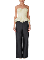 Load image into Gallery viewer, Linnea Top (40% off- use code SUMMER40 at checkout)
