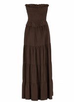 Load image into Gallery viewer, Blanca Dress
