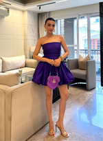 Load image into Gallery viewer, Vale Dress
