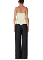 Load image into Gallery viewer, Linnea Top (40% off- use code SUMMER40 at checkout)
