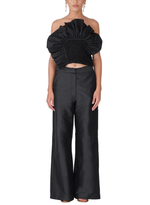 Load image into Gallery viewer, Klara Top (30% off- use code MALIE30 at checkout)
