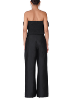 Load image into Gallery viewer, Klara Top (30% off- use code MALIE30 at checkout)
