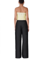 Load image into Gallery viewer, Seren Top (40% off- use code SUMMER40 at checkout)
