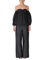 Load image into Gallery viewer, Isla Top
