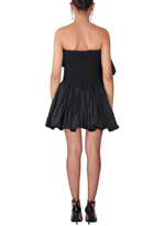 Load image into Gallery viewer, Helia Dress
