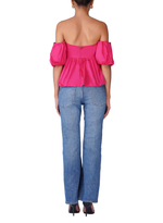 Load image into Gallery viewer, Vica Top
