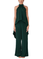 Load image into Gallery viewer, Novea Pant
