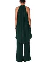 Load image into Gallery viewer, Novea Pant

