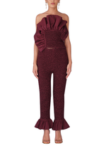 Load image into Gallery viewer, Klara Top (40% off- use code SUMMER40 at checkout)
