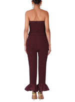 Load image into Gallery viewer, Klara Top (40% off- use code SUMMER40 at checkout)
