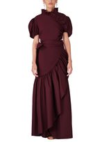 Load image into Gallery viewer, Kaia Top (40% off- use code SUMMER40 at checkout)
