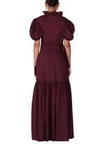 Load image into Gallery viewer, Kaia Top (40% off- use code SUMMER40 at checkout)
