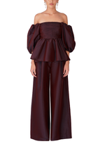 Load image into Gallery viewer, Angie Top
