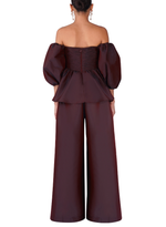 Load image into Gallery viewer, Angie Top
