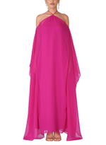 Load image into Gallery viewer, Alva Dress (40% off- use code SUMMER40 at checkout)
