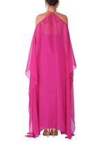 Load image into Gallery viewer, Alva Dress (40% off- use code SUMMER40 at checkout)
