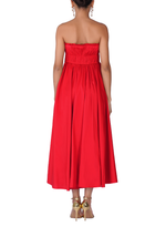 Load image into Gallery viewer, Solstice Dress (40% off- use code SUMMER40 at checkout)

