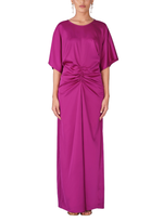 Load image into Gallery viewer, Aurea Dress (40% off- use code SUMMER40 at checkout)
