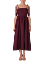 Load image into Gallery viewer, Lys Dress
