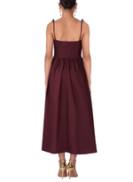 Load image into Gallery viewer, Lys Dress
