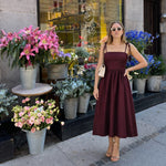 Load image into Gallery viewer, Lys Dress
