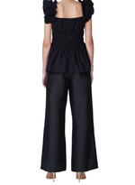 Load image into Gallery viewer, Freja Top (40% off- use code SUMMER40 at checkout)
