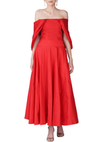 Load image into Gallery viewer, Mira Top
