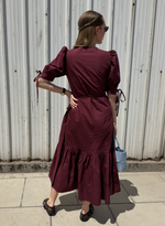 Load image into Gallery viewer, Becca Dress

