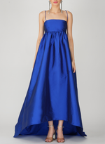 Load image into Gallery viewer, Brisa Dress
