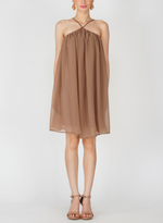 Load image into Gallery viewer, Raffaella Dress
