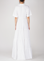 Load image into Gallery viewer, Leona Dress
