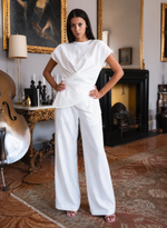 Load image into Gallery viewer, Marly Pants
