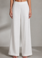 Load image into Gallery viewer, Marly Pants
