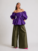 Load image into Gallery viewer, Drift Pant
