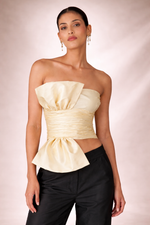 Load image into Gallery viewer, Seren Top (40% off- use code SUMMER40 at checkout)
