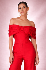 Load image into Gallery viewer, Anja Top
