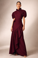Load image into Gallery viewer, Kaia Top (40% off- use code SUMMER40 at checkout)
