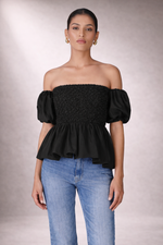 Load image into Gallery viewer, Oria Top (40% off- use code SUMMER40 at checkout)
