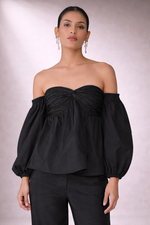 Load image into Gallery viewer, Isla Top
