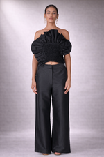 Load image into Gallery viewer, Klara Top (30% off- use code MALIE30 at checkout)
