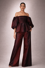 Load image into Gallery viewer, Angie Top
